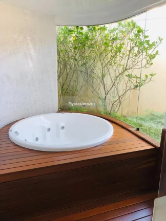 Imagem CASA RESIDENCIAL em SÃO PAULO - SP, VILA NOVA CALEDÔNIA