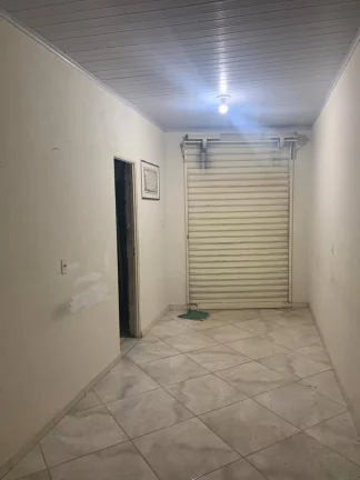 Imagem CASA COM 2 LOJAS EM EXCELENTE LOCALIZAÇÃO, JUATUBA!