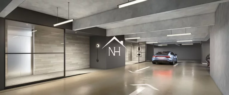 Imagem Apartamento de 322m c/4suítes (1 master), 4 vagas c/carregador p/carro elétrico,terraçogourmet brinquedoteca,piscina, fitness, lounge festas,jardim