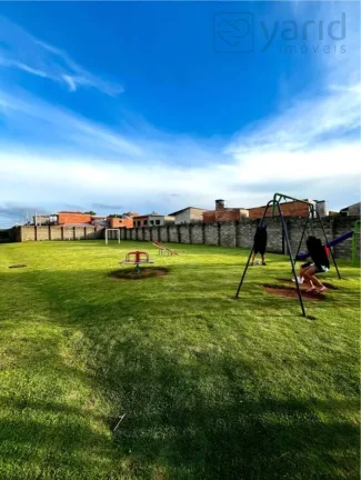 Imagem APARTAMENTO PARA VENDA NO VARANDAS DO JAPI, MEDEIROS, JUNDIAÍ SP