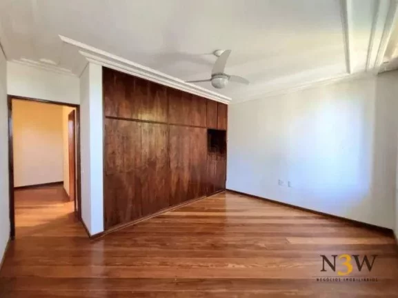 Imagem Casa com 4 dormitórios à venda, 826 m² por R$ 6.000.000,00 - Alto da Lapa - São Paulo/SP