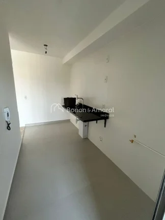 Imagem Espetacular, este apartamento de 96 m² oferece uma sala de estar e jantar integradas, com amplas ja...