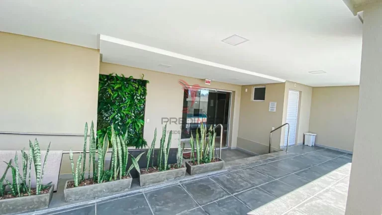 Imagem Garanta Seu Apartamento em Itapema!