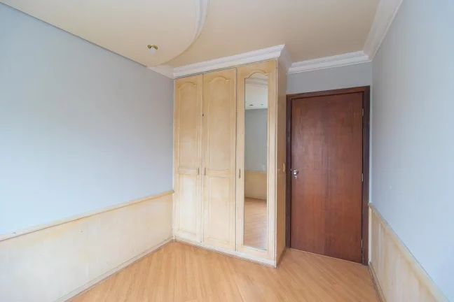 Imagem Apartamento de 3 quartos no bairro Portão