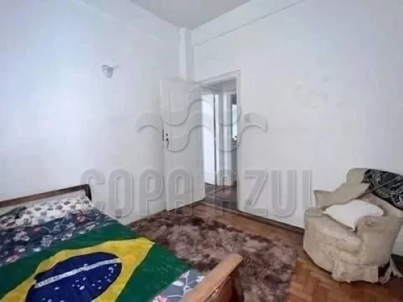 Imagem Copacabana – Rua Bulhőes de Carvalho | Residencial › Apartamento 3 quarto(s) à Venda
