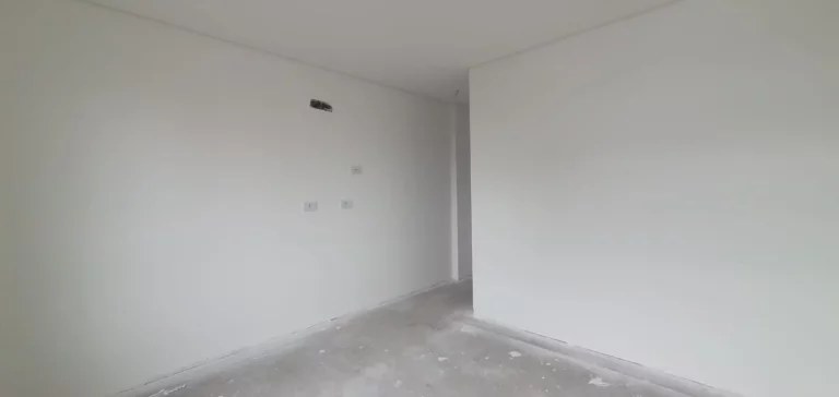 Imagem Apartamento no Bacacheri - 2 quartos com suíte