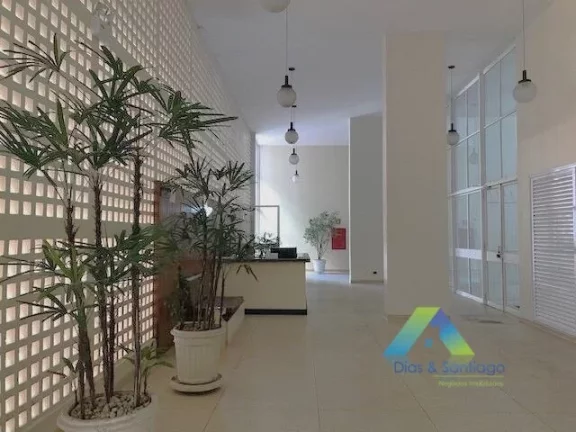 Imagem Apartamento com 3 dormitórios à venda, 82 m² por R$ 750.000,00 - Pinheiros - São Paulo/SP