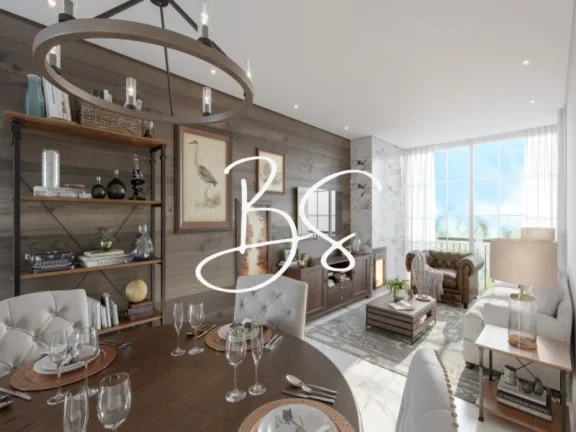 Imagem APARTAMENTO RESIDENCIAL em GRAMADO - RS, Centro