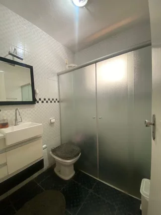 Imagem Excelente Casa no Centro de Tatuí, SP!