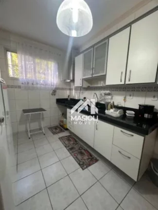 Imagem Casa com 3 dormitórios à venda, 188 m² por R$ 1.150.000,00 - Brisamar - Vila Velha/ES