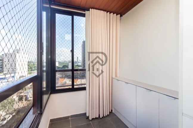 Imagem Apartamento vila mariana pronto para morar