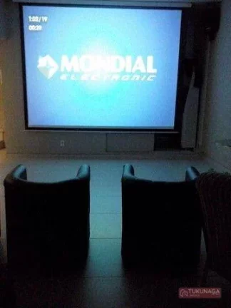 Imagem Casa com 3 dormitórios à venda por R$ 1.390.000,00 - Lauzane Paulista - São Paulo/SP