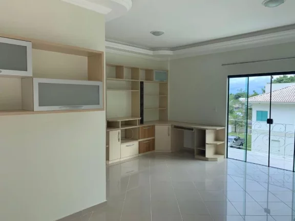 Imagem CASA RESIDENCIAL em MANAUS - AM, TARUMÃ