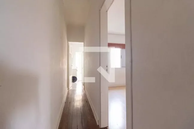 Imagem Casa à Venda - Vila Mariana, 3 Quartos, 120 m2