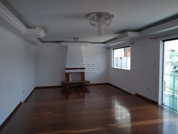 Imagem Excelente casa à venda em City América, São Paulo. Com área privativa de 501m², esta bela casa ...