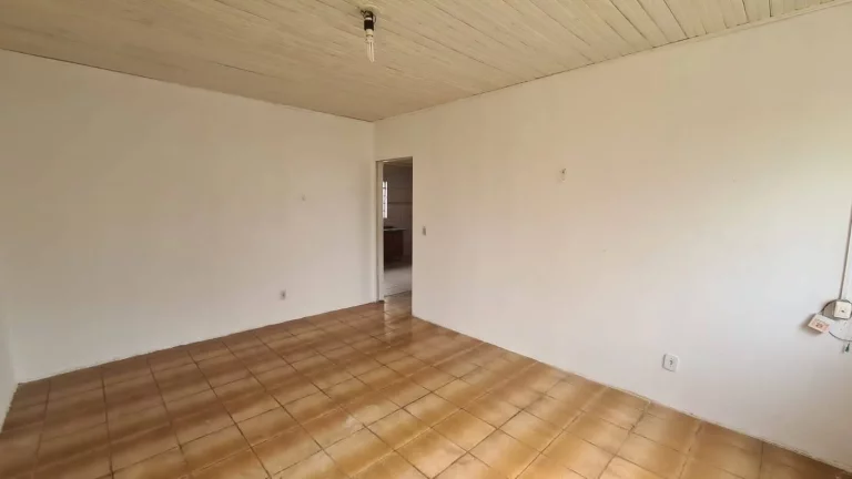 Imagem CHÁCARA- LOCALIZADO NO JD. CANANEIA- PILAR DO SUL/SP