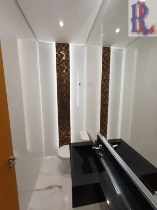 Imagem SOBRADO RESIDENCIAL em são paulo - SP, PINHEIRINHOS