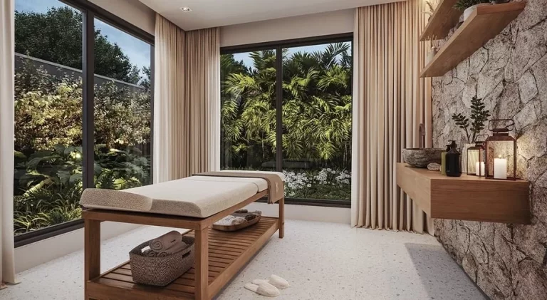 Imagem APARTAMENTO RESIDENCIAL em São Paulo - SP, Itaim Bibi