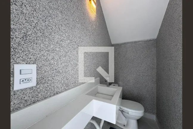 Imagem Apartamento à Venda - Vargem Pequena, 3 Quartos, 240 m2