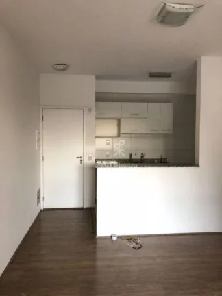 Imagem Apartamento com 3 dormitórios à venda, 72 m²- Morumbi - São Paulo/SP