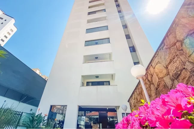 Imagem APARTAMENTO RESIDENCIAL em São Paulo - SP, Tatuapé
