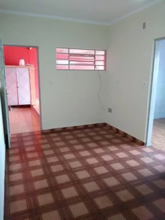 Imagem Sobrado à venda, 121 m² por R$ 750.000,00 - Jardim Vitória - Suzano/SP
