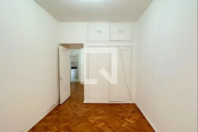 Imagem Apartamento à Venda - Copacabana, 1 Quarto, 36 m2