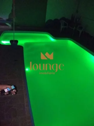 Imagem Casa em Sorocaba