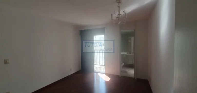 Imagem APARTAMENTO PARA LOCAÇÃO NO PARAÍSO
