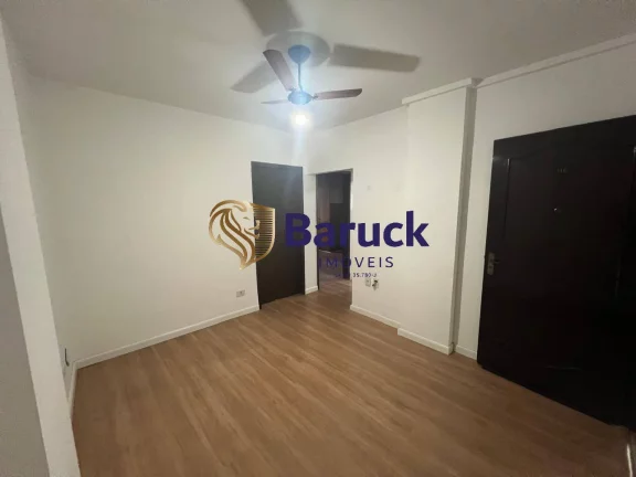 Apartamento com 2 Quartos à Venda, 57 m² em Vila Mariana - São Paulo