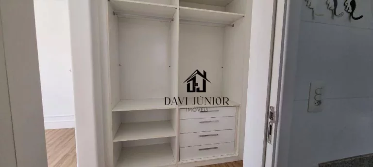 Imagem Casa com 5 suites à venda, 428 m² por R$ 4.000.000 - Condomínio Caioá - Sorocaba/SP