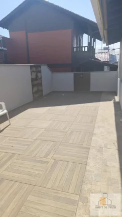 Imagem Casa de Praia em Dobro-Balneário Arroio Corrente