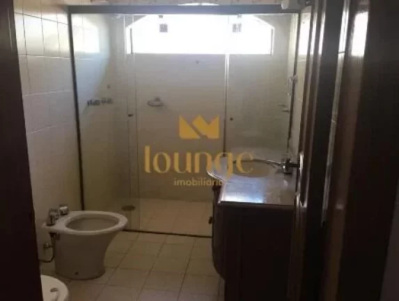 Imagem Casa em Sorocaba