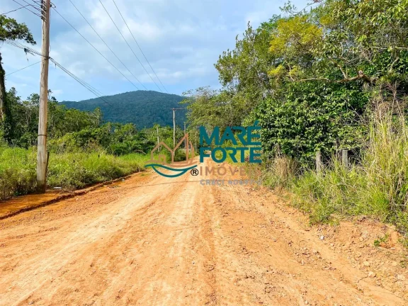 Imagem TERRENO EM CONDOMINIO NA MARANDUBA