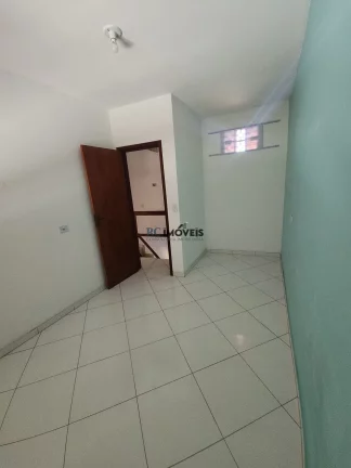 Imagem Casa a Venda no bairro Vista Alegre - São Gonçalo, RJ