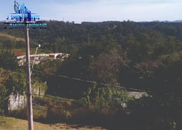 Imagem ÁREA COM 2.000m² ZONA MISTA INDL E INCORPORAÇÃO DE PRÉDIO DE APARTAMENTOS.