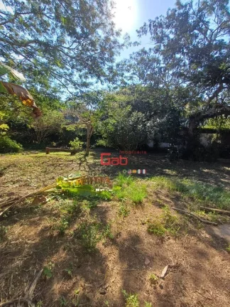Imagem Terreno à venda, 360 m² por R$ 550.000,00 - Geribá - Armação dos Búzios/RJ