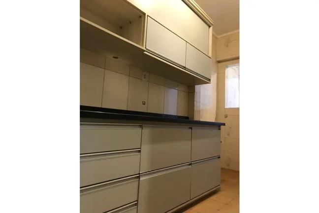 Imagem Apartamento à venda em Porto Alegre, Centro Histórico, com 2 quartos, 81m2