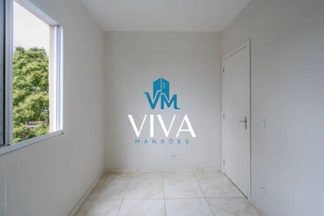 Imagem Apartamento,2 Quartos,1 Suíte,1Vaga R$320.000,00 Pq.Fazendinha -Campinas/SP
