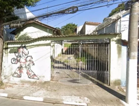 Imagem Casa com 2 dormitórios à venda, 61 m² por R$ 690.000,00 - Centro - Poá/SP