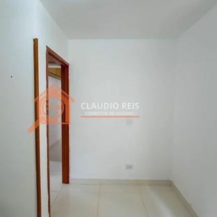 Imagem Apartamento com 3 Quartos para alugar, 75m² - Jardim Marajoara