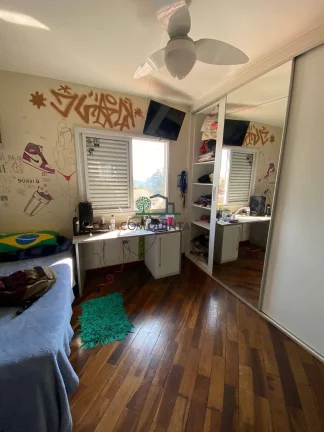 Imagem Casa com 3 Quartos à Venda, 153 m² em Parque São George - Cotia
