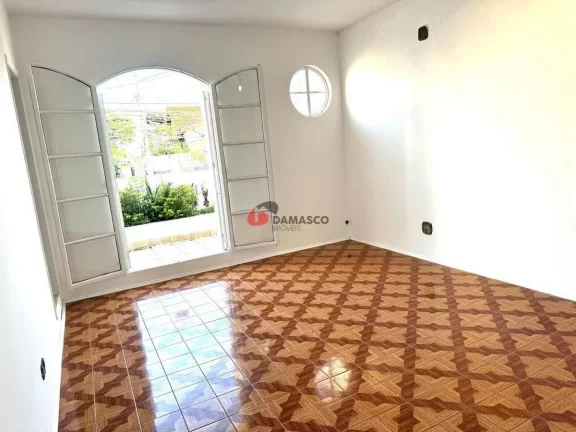 Imagem Sobrado para locação, Jardim São Caetano, São Caetano do Sul, SP
