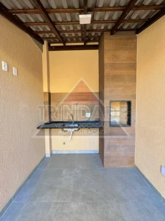 Imagem CASA RESIDENCIAL em RIO DE JANEIRO - RJ, SENADOR VASCONCELOS