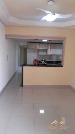 Imagem Casa à venda no bairro Mogi-Mirim II - Mogi Mirim/SP