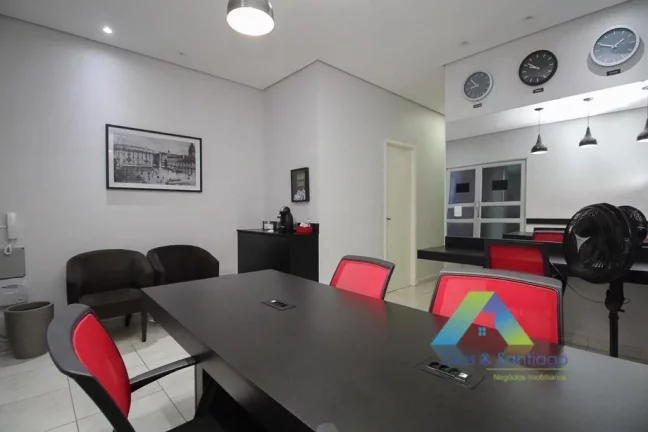 Imagem Apartamento com 3 dormitórios à venda, 65 m² por R$ 530.000,00 - Vila das Mercês - São Paulo/SP