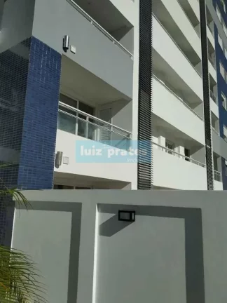 Imagem Apartamento Alto Padrão Centro Pelotas