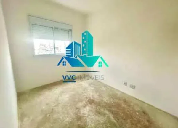 Imagem Perfeito para Sua Família na Vila Prudente – 2 Dormitórios, Suíte, Varanda e Lazer Completo
