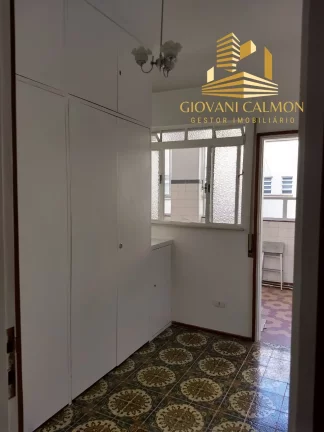 Imagem Imperdível: Apartamento de Luxo com 4 Quartos e 292m² no Paraíso, São Paulo-SP!