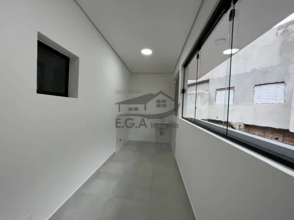 Imagem CASA NA PRAIA DE BOIÇUCANGA